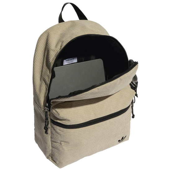 Adidas Τσάντα πλάτης Classic Backpack